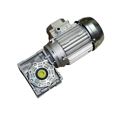 Мотор-редуктор 380/220В 1 ступенчатый TRIF63M 0 для ROBOLABS (25106)