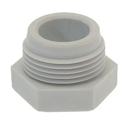 Подшипник распылителя-коромысла для WINTERHALTER (3501161)