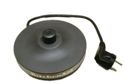 Основание для 5KEK1722 KITCHENAID (W10620823)