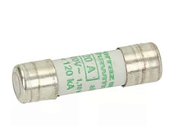 Предохранитель слаботочный 20 А для печи