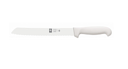Нож для хлеба 250/380 мм Practica ICEL (24200.5322000.250)