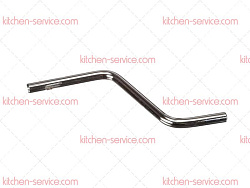 Ручка подъемного механизма для K5 KitchenAid (КитченЭйд) (4159615)