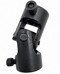 Муфта для MS-100 DANLER (ZMS063)