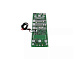 Плата интерфейса USER INTERFACE CONTROL BOARD 450x155 мм для ELECTROLUX (0C7350)