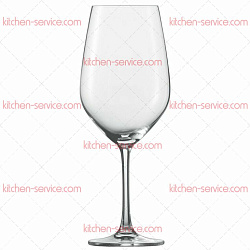 Бокал для вина 530 мл VINA ZWIESEL GLAS (110459)