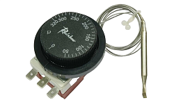 Термостат защитный для EPCV KOCATEQ