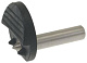 Штифт стопорный для FIORENZATO (A3200045)