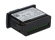 Регулятор электронный PIXSYS для CUPPONE (ATR121-B)