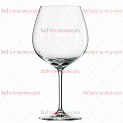 Бокал для вина 780 мл IVENTO ZWIESEL GLAS (115589B)