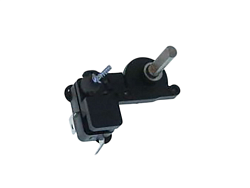 Переключатель режимов RATIONAL (42.00.094P)