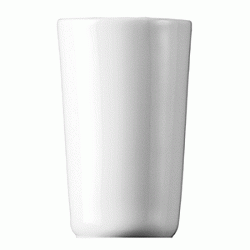 Перечница фарфор «Максим» G.BENEDIKT KARLOVY VARY