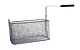 Корзина 275х160х140 мм для фритюрницы