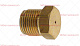 Жиклёр газовый для EMMEPI (C00112)