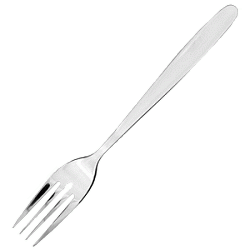 Вилка для рыбы «Фрида» 19,7 см ETERNUM