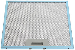 Фильтр сетчатый для ELECTROLUX (4055250429)