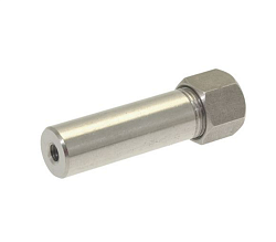 Держатель магнита для KROMO (DW3003058)