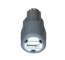 Аккумулятор NOMAD AC585 для DYNAMIC