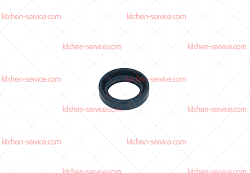 Кольцо уплотнительное для овощерезки (9453005)