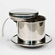 Фильтр (дриппер) для заваривания кофе BARBOSSA P.L. (D003003)