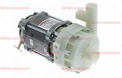 Насос для MEIKO (9638051)