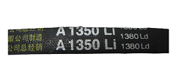 Ремень A1350 для миксера 60 л STARFOOD (BELT)