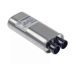 Конденсатор 1,15 для AXP5203 MENUMASTER (59004052)