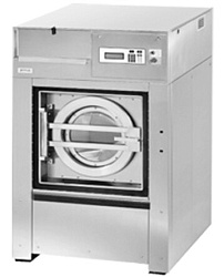 Машина стиральная 55 кг FS55 PRIMUS