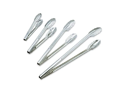 Щипцы универсальные UT07L 18 см EKSI