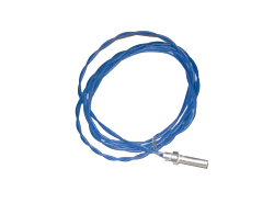 Датчик температуры 2450 мм для ММУ-1000М ГРОДТОРГМАШ (03.03.300-04)