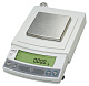 Весы лабораторные ADAM CUW-220H CAS