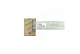 Клавиатура пленочная RoboFryBox One ROBOLABS (22776)