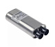 Конденсатор 1,15 для AXP5203 MENUMASTER (59004052)