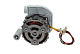 Насос LGB ZF290SX 0,87ЛС 230В для MODULAR (464.013.00)