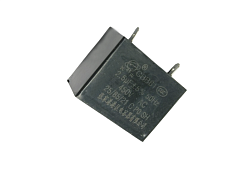 Конденсатор двигателя вентилятора для EPCV6.5 KOCATEQ
