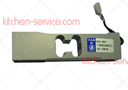 Тензодатчик BCA-60LP CAS (4899)