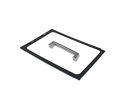 Ручка двери для RCS511TS MENUMASTER (14100039)