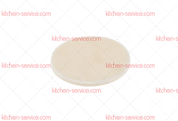 Уплотнитель бойлера для печи (40C7033)