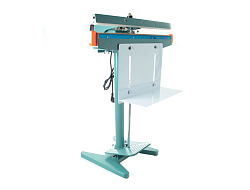 Запайщик напольный PFS-650 Pro FOODATLAS