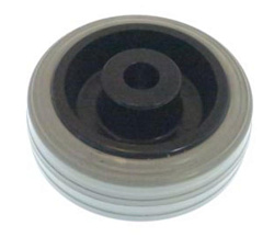 Колесо для колбасного шприца SIRMAN (LF1513001)