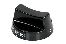 Рукоятка регулировочная для AMBACH (5022909977)