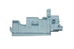 Опора микровыключателя для льдогенератора-диспенсера ICD-12 COOLEQ