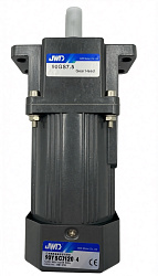 Мотор подъемной винтовой цанги для MS-100 DANLER (ZMS064)