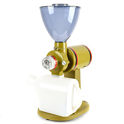 Кофемолка BY-800 FOODATLAS