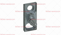 Щеколда для KUPPERSBUSCH (162357)