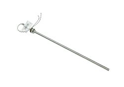 Элемент нагревательный YXDL16WN 800Вт 220В KOCATEQ