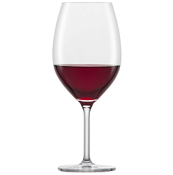Бокал для вина 600 мл Banquet ZWIESEL GLAS (121596)