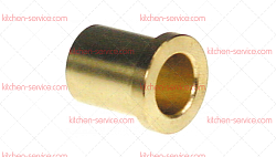 Концевой подшипник манжеты для CXE 220 IPX5 KUPPERSBUSCH (133548)