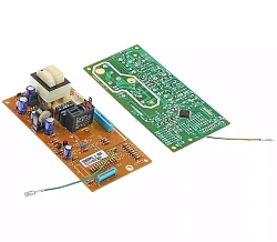 Плата управления электронная для RCS511DSE MENUMASTER (AMANA) (54127034)