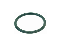 Кольцо уплотнительное 03106 EPDM для OLIS (6A050001)