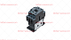 Контактор 3RT1025-1AL20 ANGELO PO (32Z9250)
